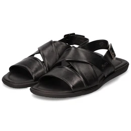 Sandalen MIRTAS Sandale