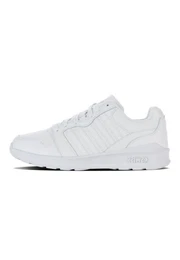 Sneaker RIVAL TRAINER Sneaker