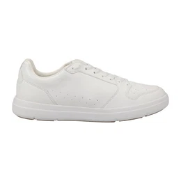 COURT Sneaker