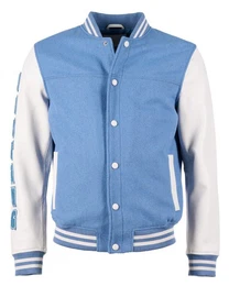 Lederjacke 31023225