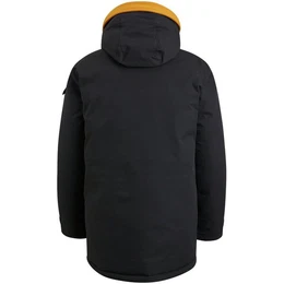 Outdoorjacke Long jacket