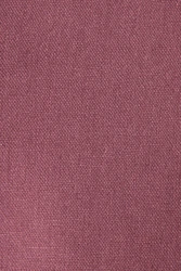 Next Leinensakko Sakko (1-tlg) Rosa/Rot/Lila