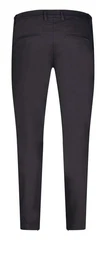 Chinos