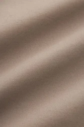 Next Chinoshorts Stretch-Chinoshorts Slim-Fit Khaki/Beige/Braun