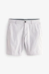 Next Chinoshorts Stretch-Chinoshorts Slim-Fit 