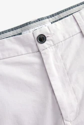 Next Chinoshorts Stretch-Chinoshorts Slim-Fit 