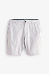 Next Chinoshorts Stretch-Chinoshorts Slim-Fit 