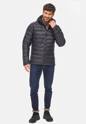 Jeff Green Leichtdaunenjacke Andy 