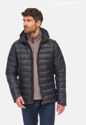 Jeff Green Leichtdaunenjacke Andy 
