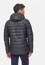 Jeff Green Leichtdaunenjacke Andy 