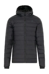 Jeff Green Leichtdaunenjacke Andy 