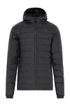 Jeff Green Leichtdaunenjacke Andy 