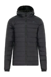 Jeff Green Leichtdaunenjacke Andy 