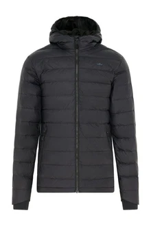 Jeff Green Leichtdaunenjacke Andy 