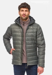 Jeff Green Leichtdaunenjacke Andy 