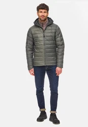 Jeff Green Leichtdaunenjacke Andy 