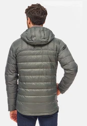 Jeff Green Leichtdaunenjacke Andy 