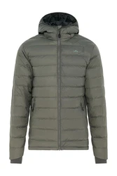 Jeff Green Leichtdaunenjacke Andy 