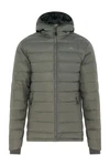 Jeff Green Leichtdaunenjacke Andy 
