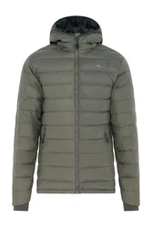 Jeff Green Leichtdaunenjacke Andy 