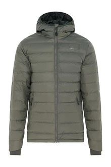 Jeff Green Leichtdaunenjacke Andy 