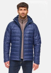 Jeff Green Leichtdaunenjacke Andy 