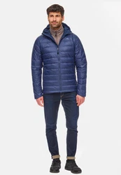 Jeff Green Leichtdaunenjacke Andy 