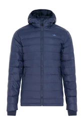 Jeff Green Leichtdaunenjacke Andy 