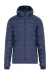Jeff Green Leichtdaunenjacke Andy 