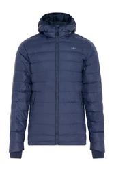 Jeff Green Leichtdaunenjacke Andy 