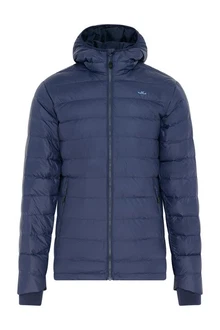 Jeff Green Leichtdaunenjacke Andy 
