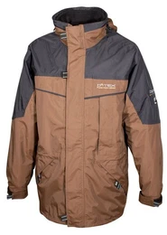 3-in-1-Funktionsjacke ASPEN NEW CLASSIC 3in1 CS mit abnehmbarer Kapuze