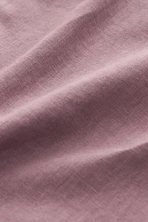 Next Chino-Shorts Rosa/Lila