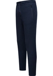 Ragwear Stoffhose Roydy Long 