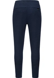 Ragwear Stoffhose Roydy Long 