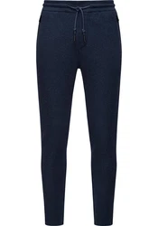Ragwear Stoffhose Roydy Long 