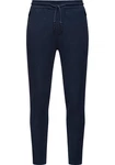Ragwear Stoffhose Roydy Long 