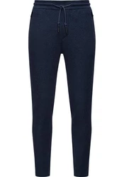Ragwear Stoffhose Roydy Long 