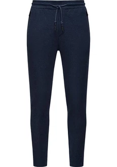 Ragwear Stoffhose Roydy Long Ragwear Stoffhose Roydy Long