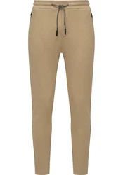Ragwear Stoffhose Roydy Long Khaki/Beige/Braun