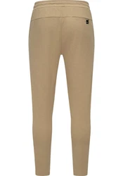 Ragwear Stoffhose Roydy Long Khaki/Beige/Braun