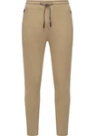 Ragwear Stoffhose Roydy Long Khaki/Beige/Braun