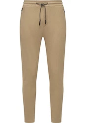 Ragwear Stoffhose Roydy Long Khaki/Beige/Braun