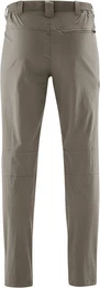 Funktionshose Nil He-Hose roll up el.