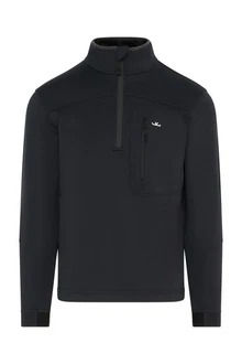 Jeff Green Fleecejacke William