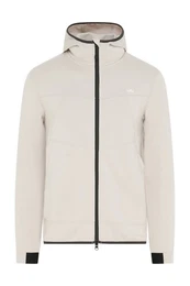 Fleecejacke Jonte