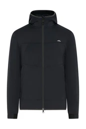 Fleecejacke Jonte