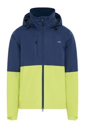Outdoorjacke Enzo