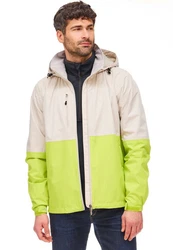 Jeff Green Outdoorjacke Enzo 