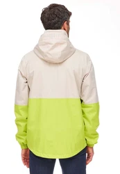 Jeff Green Outdoorjacke Enzo 
